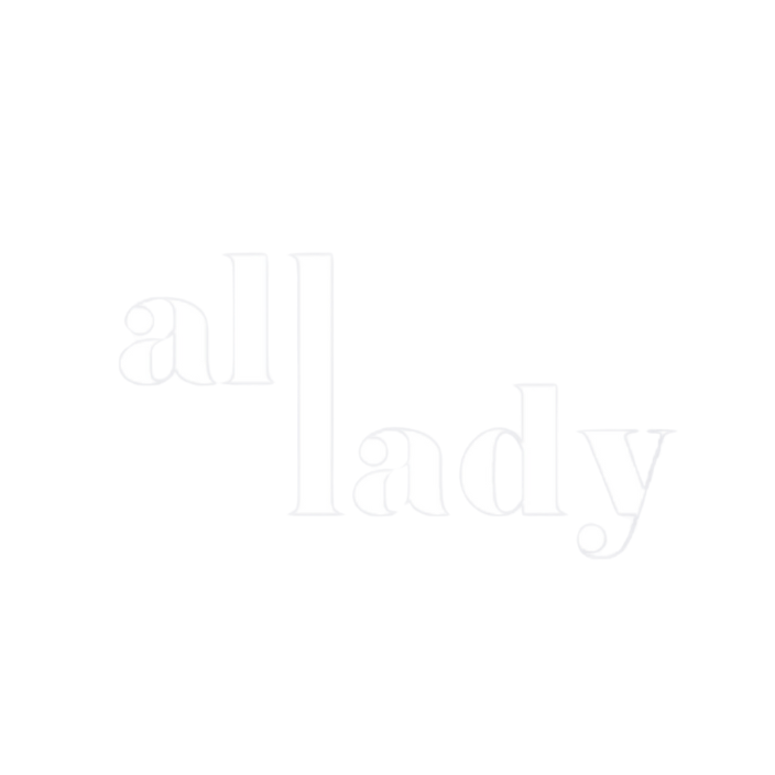 All Lady
