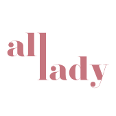 All Lady